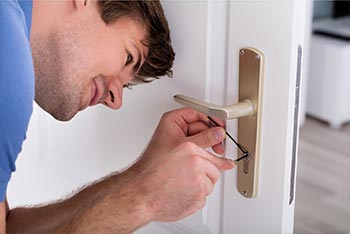 Oneco Emergency Locksmith