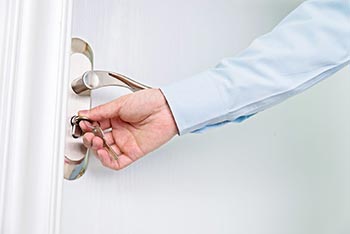 Oneco Residential Locksmith