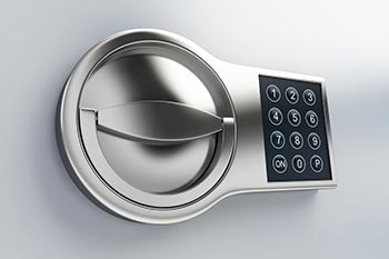 Oneco Commercial Locksmith