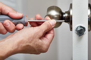 Oneco Emergency Locksmith