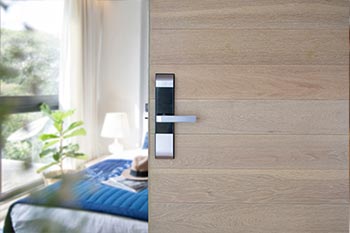 Oneco Locksmith Home Security
