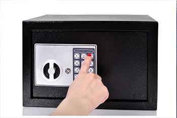 Oneco Locksmith Safes